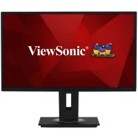 Монитор ViewSonic VG2748 фото 1